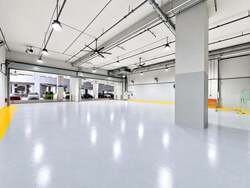 Carros Centre (D25), Factory #618128521